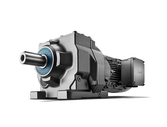 ManBetX万博体育官方下载SIMOGEAR 同轴式减速万博max官网手机登陆 ManBetX万博体育官方下载SIMOGEAR 同轴式减速万博max官网手机登陆