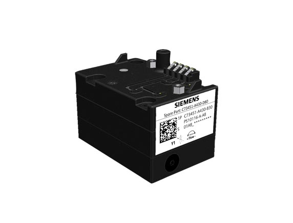 ManBetX万博体育官方下载压电阀 C73451-A430-D81 ManBetX万博体育官方下载压电阀 C73451-A430-D81