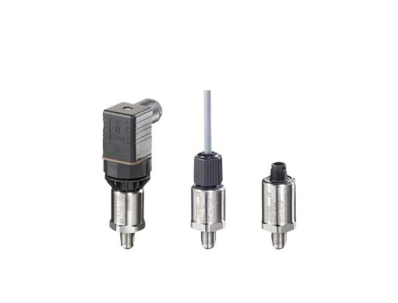 ManBetX万博体育官方下载压力变送器7MF1565-3BA00-1AA1 ManBetX万博体育官方下载压力变送器7MF1565-3BA00-1AA1